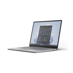 Microsoft Surface Go 3 12.4" Tactile i5-1235U 16Go 256Go SSD