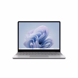 Microsoft Surface Laptop Go 3 , Intel® Core™ i5, 31,5 cm (12.4"), 1536 x 1024 pixels, 16 Go, 512 Go, Windows 10 Pro
