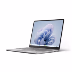 Microsoft Surface Go 3 i5-1235U 12.4" Tactile 16Go 512Go SSD