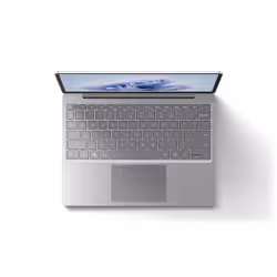 Microsoft Surface Go 3 i5-1235U 12.4" Tactile 16Go 512Go SSD
