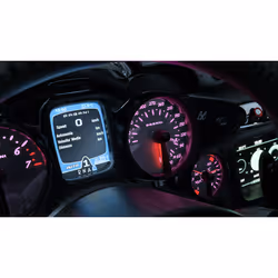 Microsoft Forza Motorsport Standard Français Xbox Series X/Series S - Vue supplémentaire 8
