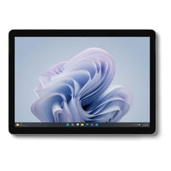 Microsoft T Surface GO 4 - N200 - 8 GB - 128 GB - Platinium - W11Pro - XHU-00006 - 0196388170388