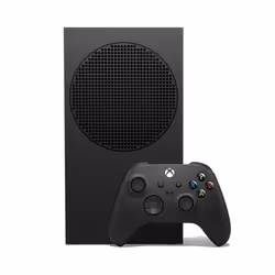 Microsoft XXU-00009