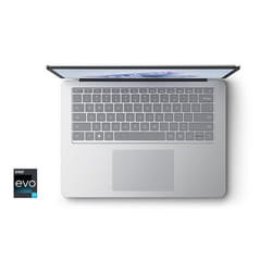 PC Hybride MICROSOFT Surface Laptop Studio 2 i7-16-512