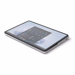 Microsoft Surface Laptop Studio 2 Intel® Core™ i7 i7-13700H Hybride (2-en-1) 36,6 cm (14.4") Écran tactile 32 Go LPDDR5x-SDRAM 1 To SSD NVIDIA GeForce RTX 4050 Wi-Fi 6E (802.11ax) Windows 11 Home Platine