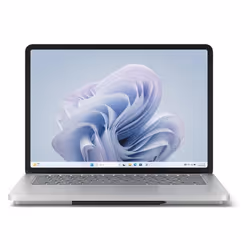 PC portable Microsoft Surface Laptop Studio 2 Intel core i7 32 GO RAM 1 TO SSD Nvidia RTX 2000 Z1S-00006