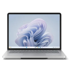 PC portable Microsoft Surface Laptop Studio 2 Intel core i7 32 GO RAM 1 TO SSD Nvidia RTX 2000 Z1S-00006