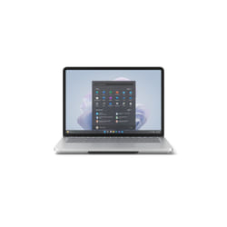 Microsoft Surface Studio 2 ,i7, 64 GB, 2TB, RTX2000ADA, 14.4" Tactile i7-13800H 64Go 1To SSD