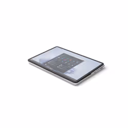 Microsoft Surface Studio 2 ,i7, 64 GB, 2TB, RTX2000ADA, 14.4" Tactile i7-13800H 64Go 1To SSD