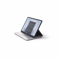 Microsoft Surface Studio 2 2-en-1 14.4" Tactile i7-13800H 16Go 512Go SSD