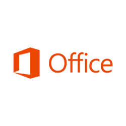 Microsoft 365 Family