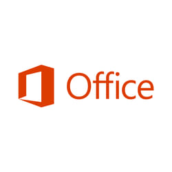 Microsoft 365 Family Office suite 1 licence(s) Français 1 année(s)