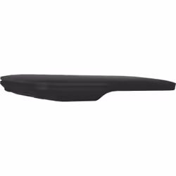 Microsoft Arc Mouse souris Ambidextre Bluetooth BlueTrack 1000 DPI