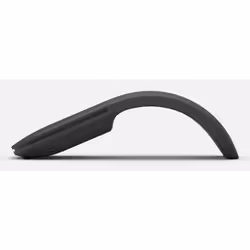 Microsoft CZV-00102 souris Ambidextre Bluetooth BlueTrack - Vue supplémentaire 2