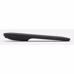 Microsoft CZV-00102 souris Ambidextre Bluetooth BlueTrack - Vue supplémentaire 3