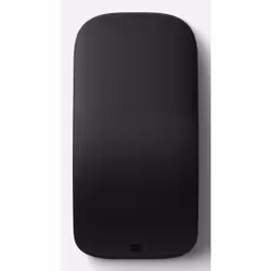 Microsoft CZV-00102 souris Ambidextre Bluetooth BlueTrack - Vue supplémentaire 4