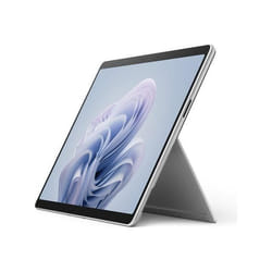Microsoft Surface Pro 10 Intel Core Ultra 7 512Go 13" 16Go Platine