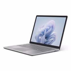 Microsoft Surface 6 Intel Core Ultra 5 135H 13.5" Tactile 16Go 256Go SSD