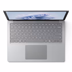 Microsoft Surface 6 Intel Core Ultra 5 135H 13.5" Tactile 16Go 256Go SSD
