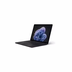 Microsoft Surface Laptop 6, Intel® Core™ i5, 34,3 cm (13.5"), 2256 x 1504 pixels, 16 Go, 512 Go, Windows 11