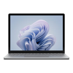 Microsoft Surface 6 Intel Core Ultra 5 135H 13.5" Tactile 16Go 512Go SSD