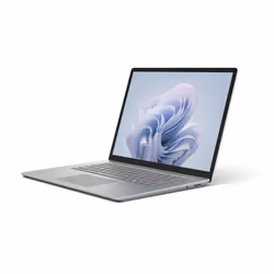 Microsoft Surface 6 Intel Core Ultra 5 135H 15" Tactile 16Go 256Go SSD