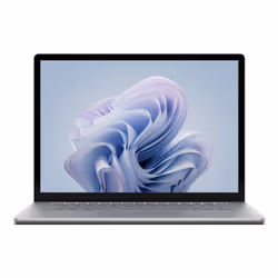 Microsoft Surface Laptop 6 , Intel Core Ultra 5, 38,1 cm (15"), 2496 x 1664 pixels, 16 Go, 512 Go, Windows 11 Pro