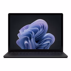 Microsoft Surface Laptop 6 , Intel Core Ultra 7, 34,3 cm (13.5"), 2256 x 1504 pixels, 16 Go, 256 Go, Windows 11 Pro