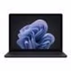 Ordinateur Portable - MICROSOFT - Surface Laptop 6 - Intel Core Ultra 7 - 16Go RAM - 512Go SSD