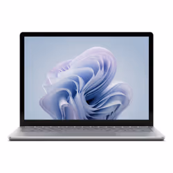 Microsoft Surface Laptop 6 , Intel Core Ultra 7, 34,3 cm (13.5"), 2256 x 1504 pixels, 16 Go, 512 Go, Windows 11 Pro