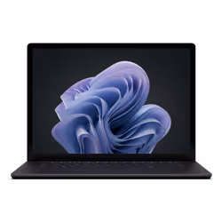 Microsoft Surface Laptop 6 , Intel Core Ultra 7, 38,1 cm (15"), 2496 x 1664 pixels, 32 Go, 512 Go, Windows 11 Pro