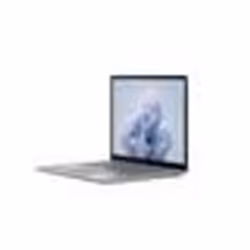 Microsoft Surface Laptop 6 , Intel Core Ultra 7, 38,1 cm (15"), 2496 x 1664 pixels, 32 Go, 512 Go, Windows 11 Pro