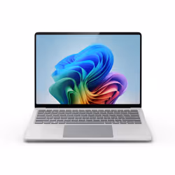 Microsoft Surface Laptop 7 , Qualcomm Snapdragon, 35 cm (13.8"), 2304 x 1536 pixels, 16 Go, 1 To, Windows 11 Pro