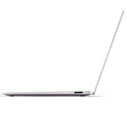 Microsoft Surface 7 Copilot+ PC Qualcomm Snapdragon X1P-64-100 13.8" PC portable Tactile 16Go 512Go SSD - Vue supplémentaire 5