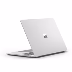 Microsoft Surface 7 Copilot+ PC Qualcomm Snapdragon X1P-64-100 13.8" PC portable Tactile 16Go 512Go SSD - Vue supplémentaire 7