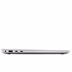 Microsoft Surface 7 Copilot+ PC Qualcomm Snapdragon X1E-80-100 13.8" PC portable Tactile 16Go 512Go SSD - Vue supplémentaire 6