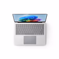 Microsoft Surface 7 Copilot+ PC Qualcomm Snapdragon X1E-80-100 13.8" PC portable Tactile 16Go 512Go SSD - Vue supplémentaire 4