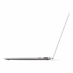 Microsoft Surface 7 Copilot+ PC Qualcomm Snapdragon X1E-80-100 15" PC portable Tactile 16Go 256Go SSD - Vue supplémentaire 5