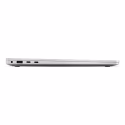 Microsoft Surface 7 Copilot+ PC Qualcomm Snapdragon X1E-80-100 15" PC portable Tactile 16Go 512Go SSD - Vue supplémentaire 6
