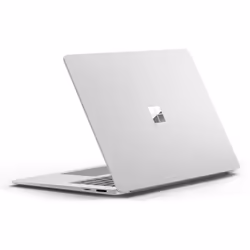Microsoft Surface 7 Copilot+ PC Qualcomm Snapdragon X1E-80-100 15" PC portable Tactile 16Go 512Go SSD - Vue supplémentaire 7