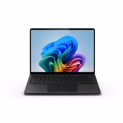 Microsoft Surface Laptop 7 , Qualcomm Snapdragon, 35 cm (13.8"), 2304 x 1536 pixels, 16 Go, 512 Go, Windows 11 Pro