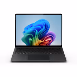Microsoft Surface Laptop 7 , Qualcomm Snapdragon, 35 cm (13.8"), 2304 x 1536 pixels, 16 Go, 1 To, Windows 11 Pro