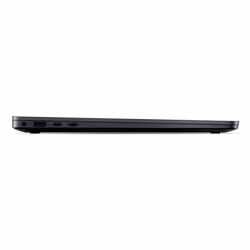 Microsoft Surface Laptop 7 Copilot+ PC Qualcomm Snapdragon X1E-80-100 PC portable 15" Écran tactile 16Go RAM 1To SSD Wi-Fi 7 Win11 Noir - Vue supplémentaire 6