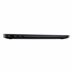 Microsoft Surface Laptop 7 Copilot+ PC Qualcomm Snapdragon X1P-64-100 PC portable 35 cm (13.8") Écran tactile 16Go RAM 512Go SSD Wi-Fi 7 Win11 Noir - Vue supplémentaire 6