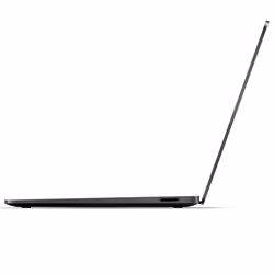 Microsoft Surface 7 Copilot+ PC Qualcomm Snapdragon X1E-80-100 13.8" PC portable Tactile 16Go 512Go SSD Noir - Vue supplémentaire 5