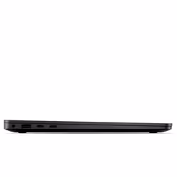 Microsoft Surface 7 Copilot+ PC Qualcomm Snapdragon X1E-80-100 13.8" PC portable Tactile 16Go 512Go SSD Noir - Vue supplémentaire 6