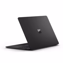 Microsoft Surface 7 Copilot+ PC Qualcomm Snapdragon X1E-80-100 13.8" PC portable Tactile 16Go 512Go SSD Noir - Vue supplémentaire 7