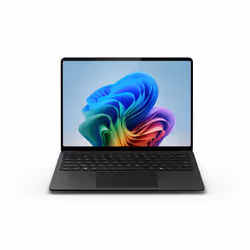 Microsoft Surface Laptop 7 Copilot+ PC