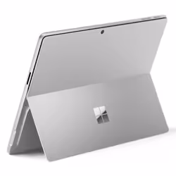 Microsoft Surface Pro 11 Copilot+ PC Home 13" 16Go 256Go Wi-Fi 7 Platine - Vue supplémentaire 4