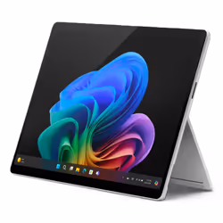 Microsoft Surface Pro 11 Copilot+ PC
